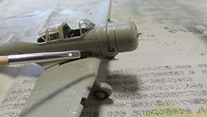 �N���b�N���Ċg��