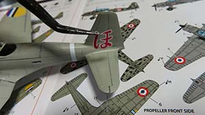 �N���b�N���Ċg��