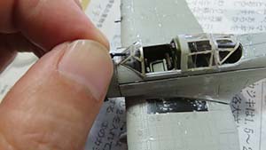 �N���b�N���Ċg��