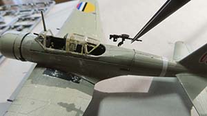 �N���b�N���Ċg��