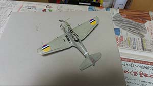 �N���b�N���Ċg��