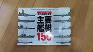 �N���b�N���Ċg��