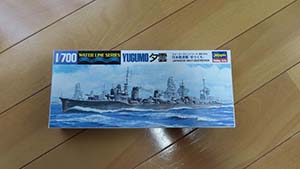 �N���b�N���Ċg��