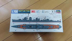 �N���b�N���Ċg��