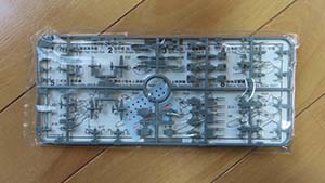 �N���b�N���Ċg��