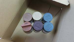 �N���b�N���Ċg��