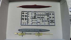 �N���b�N���Ċg��