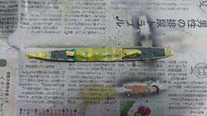 �N���b�N���Ċg��