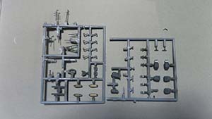 �N���b�N���Ċg��