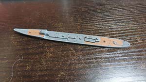 �N���b�N���Ċg��