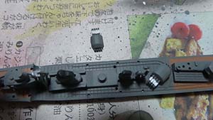 �N���b�N���Ċg��