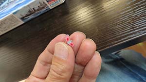 �N���b�N���Ċg��