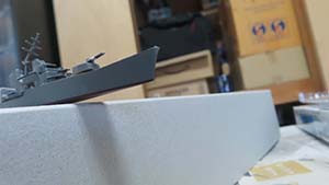 �N���b�N���Ċg��