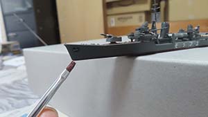 �N���b�N���Ċg��