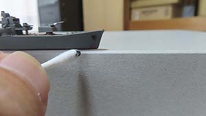 �N���b�N���Ċg��