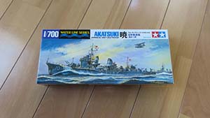 �N���b�N���Ċg��