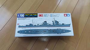 �N���b�N���Ċg��