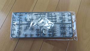 �N���b�N���Ċg��