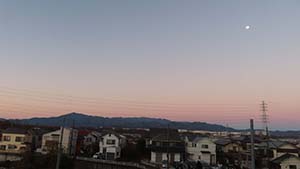 �N���b�N���Ċg��