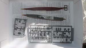 �N���b�N���Ċg��