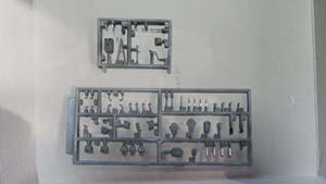 �N���b�N���Ċg��