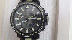 �N���b�N���Ċg��