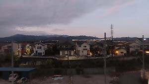 �N���b�N���Ċg��