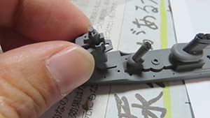 �N���b�N���Ċg��