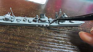 �N���b�N���Ċg��