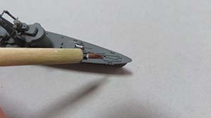 �N���b�N���Ċg��