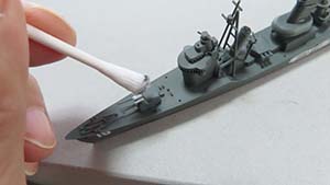 �N���b�N���Ċg��