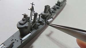 �N���b�N���Ċg��