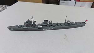 �N���b�N���Ċg��