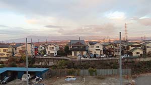 �N���b�N���Ċg��