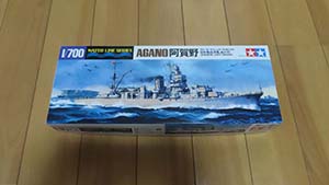 �N���b�N���Ċg��