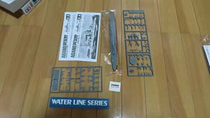 �N���b�N���Ċg��