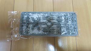 �N���b�N���Ċg��