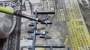 �N���b�N���Ċg��