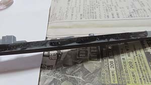 �N���b�N���Ċg��