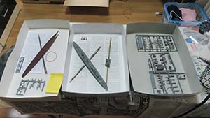 �N���b�N���Ċg��