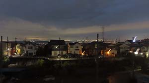 �N���b�N���Ċg��