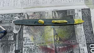 �N���b�N���Ċg��