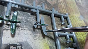 �N���b�N���Ċg��