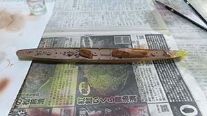 �N���b�N���Ċg��