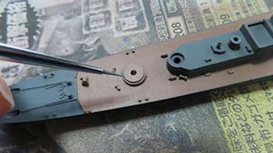 �N���b�N���Ċg��