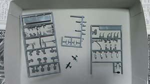 �N���b�N���Ċg��