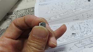 �N���b�N���Ċg��