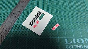 �N���b�N���Ċg��