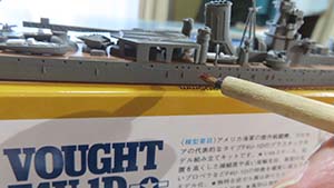 �N���b�N���Ċg��