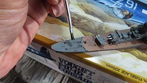 �N���b�N���Ċg��